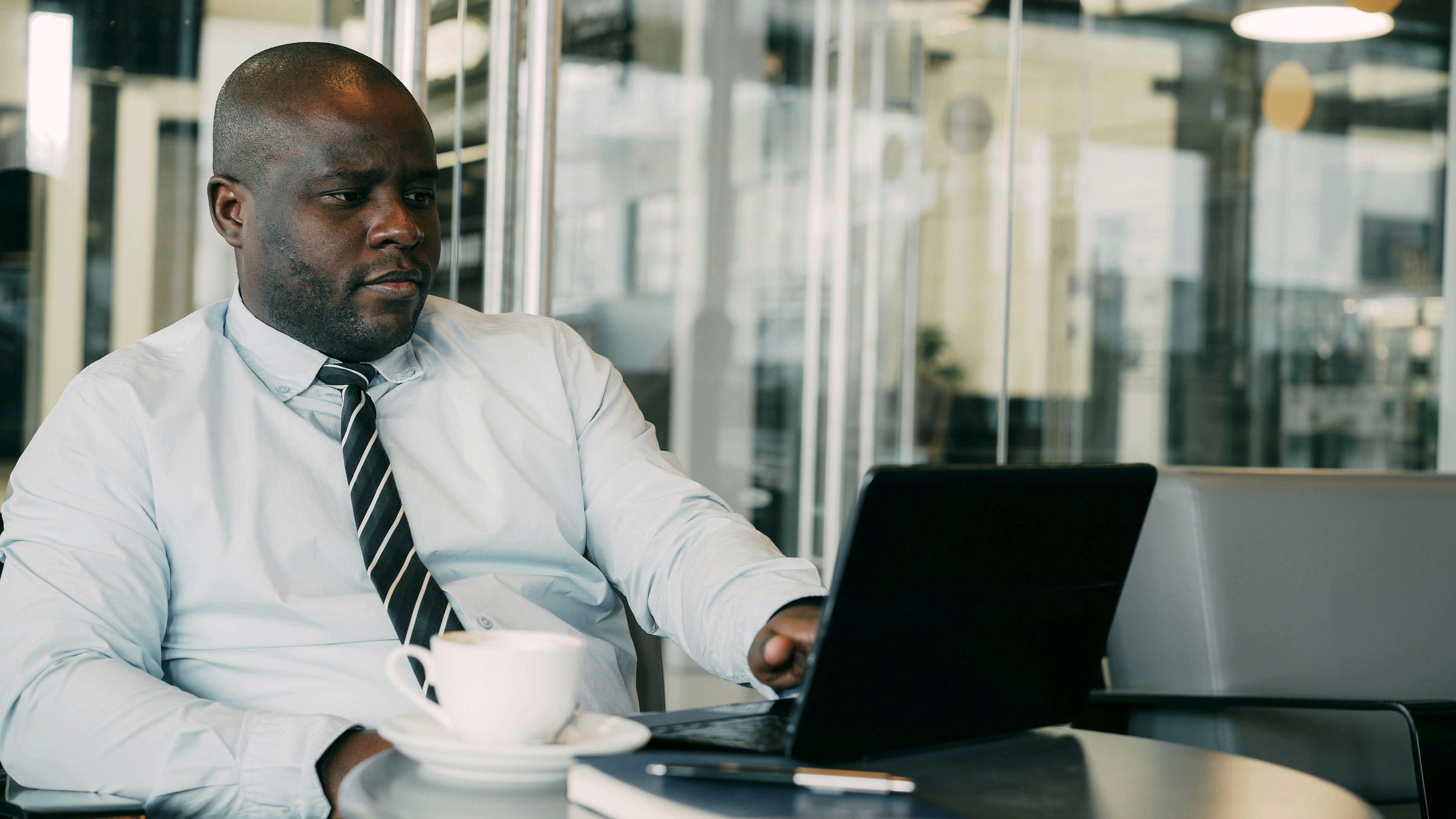 Work Sleep Ride Is Your Computer Keeping You From Your Best Work? Understanding the ...