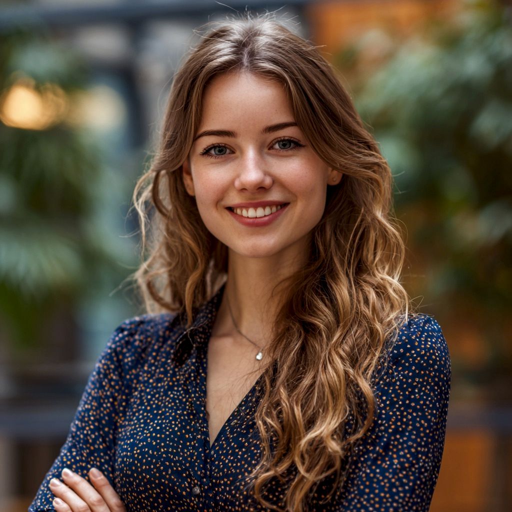 Christina Ruck How to Stay Awake and Productive During Late Night Work Sessions