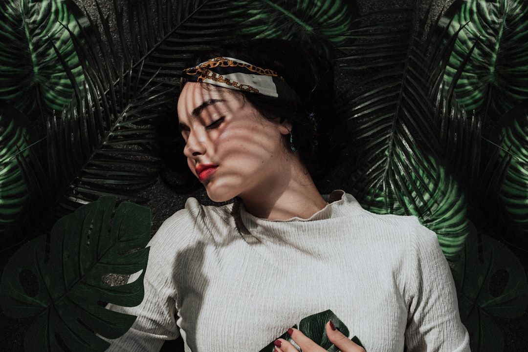 Sleep vs. Productivity: Debunking Myths with Little Insomniac's Innovative Approach