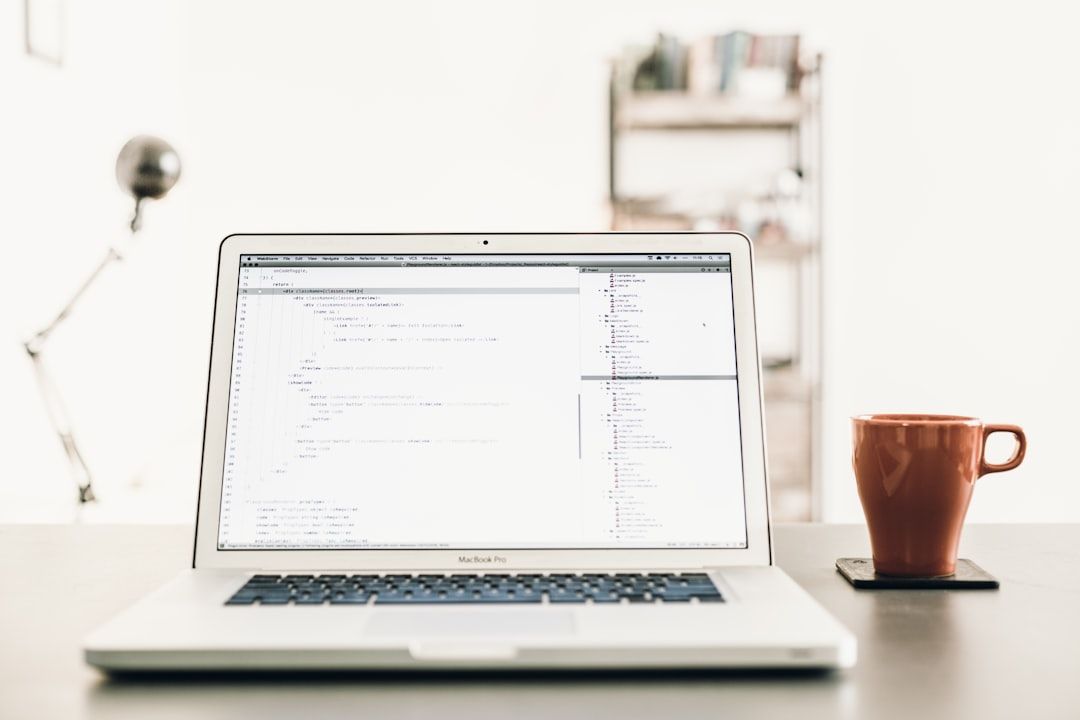 Enhancing Work Efficiency with Little Insomniac's Anti-Sleep Features