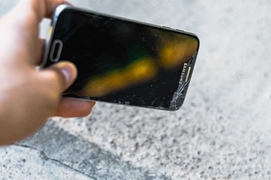 The Impact of Technology on Sleep Patterns and Productivity
