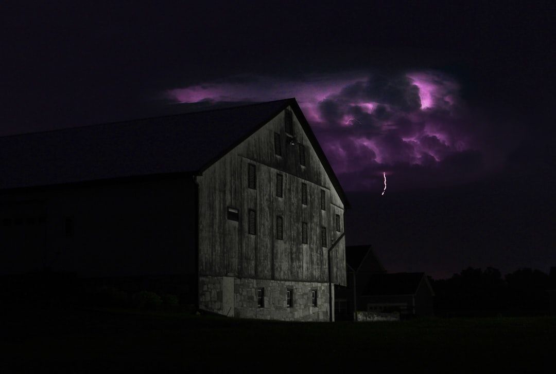 Night Owls Rejoice: Tools and Tips for Maximizing Nighttime Productivity