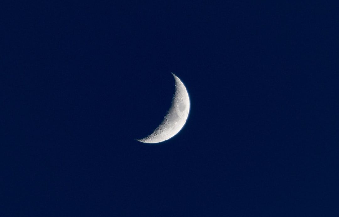 Why Nighttime is the Right Time: The Benefits of Working After Dark