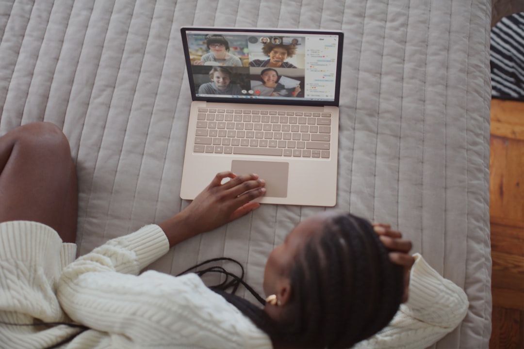 Harnessing the Power of Little Insomniac for Remote Teams