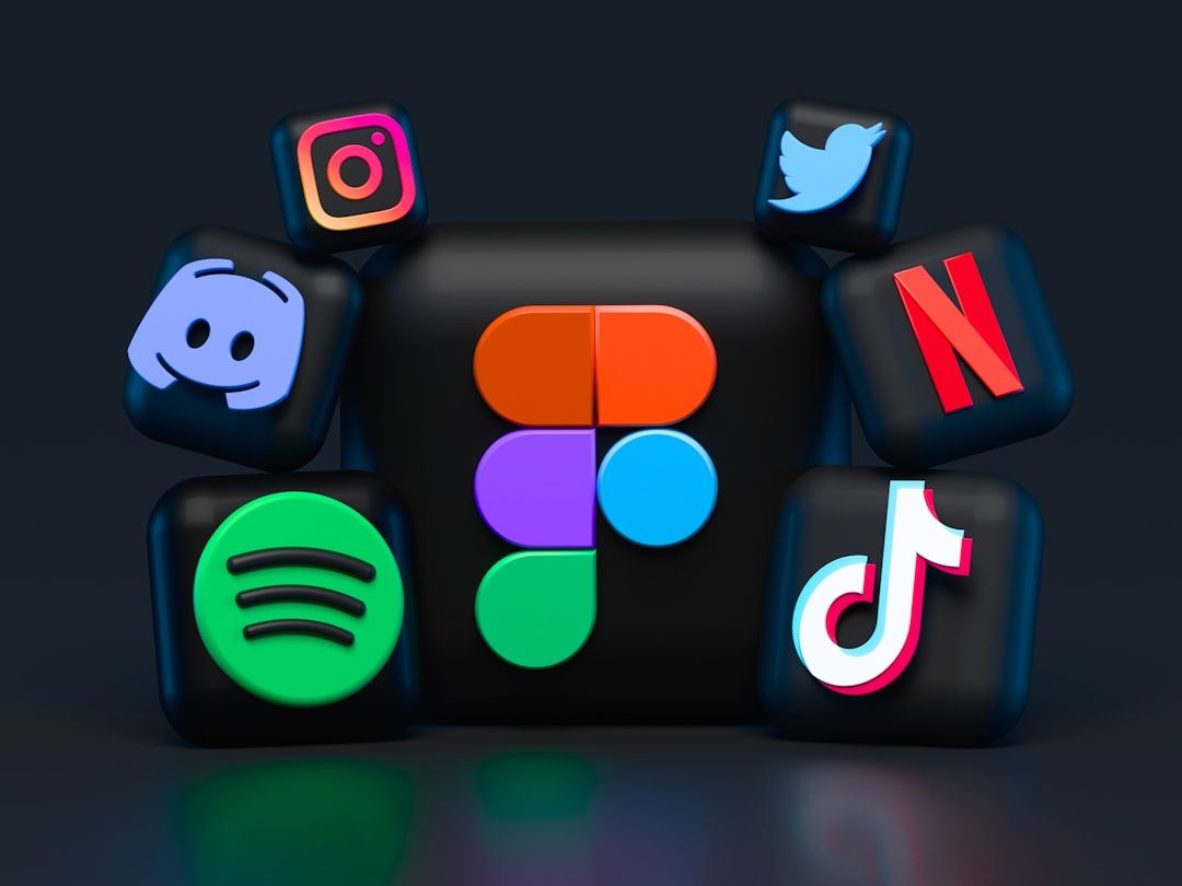 Little Insomniac: A Game Changer for Shift Workers and Night Owls