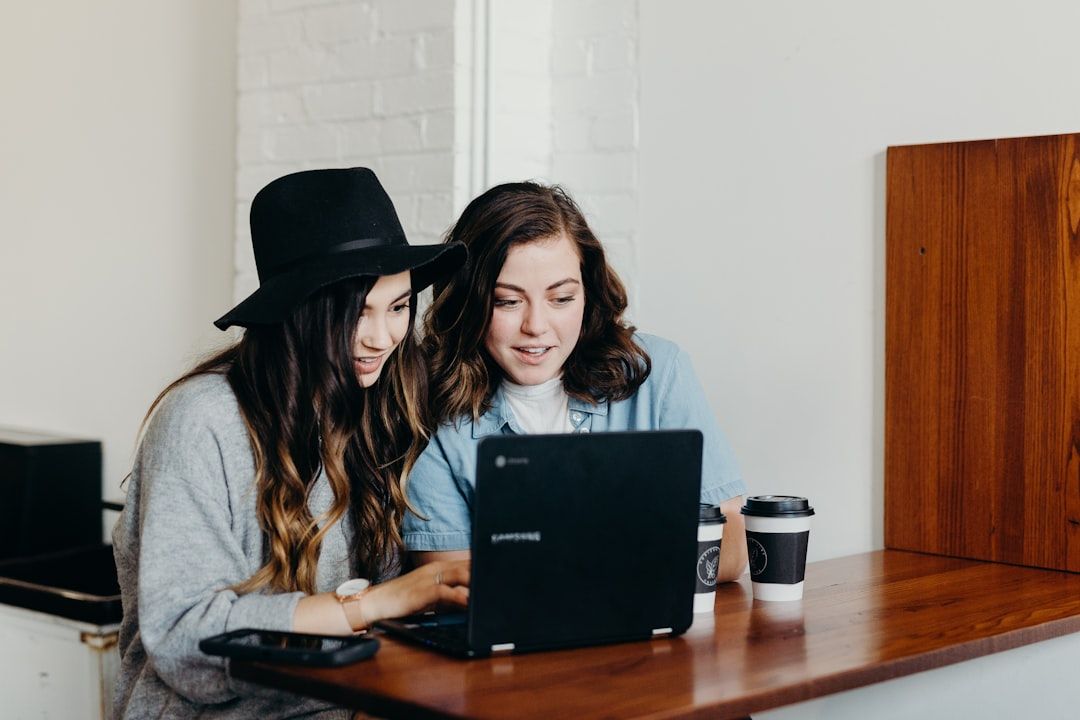 How to Optimize Your Late-Night Work Sessions with Little Insomniac