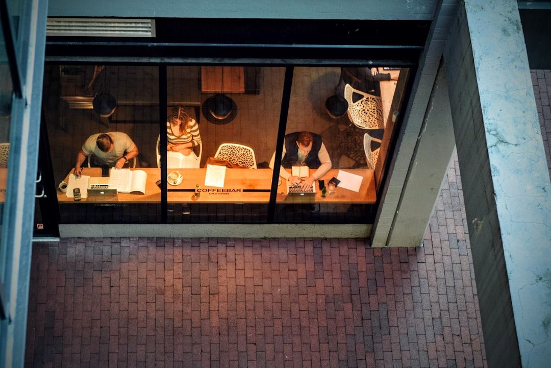 Can Anti-Sleep Apps Improve Your Work-Life Balance?