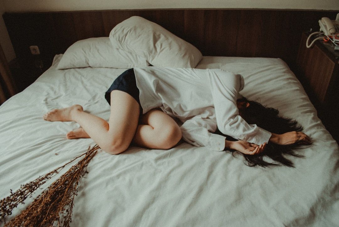Overcoming Sleep Deprivation: Tips and Tools for Night Workers