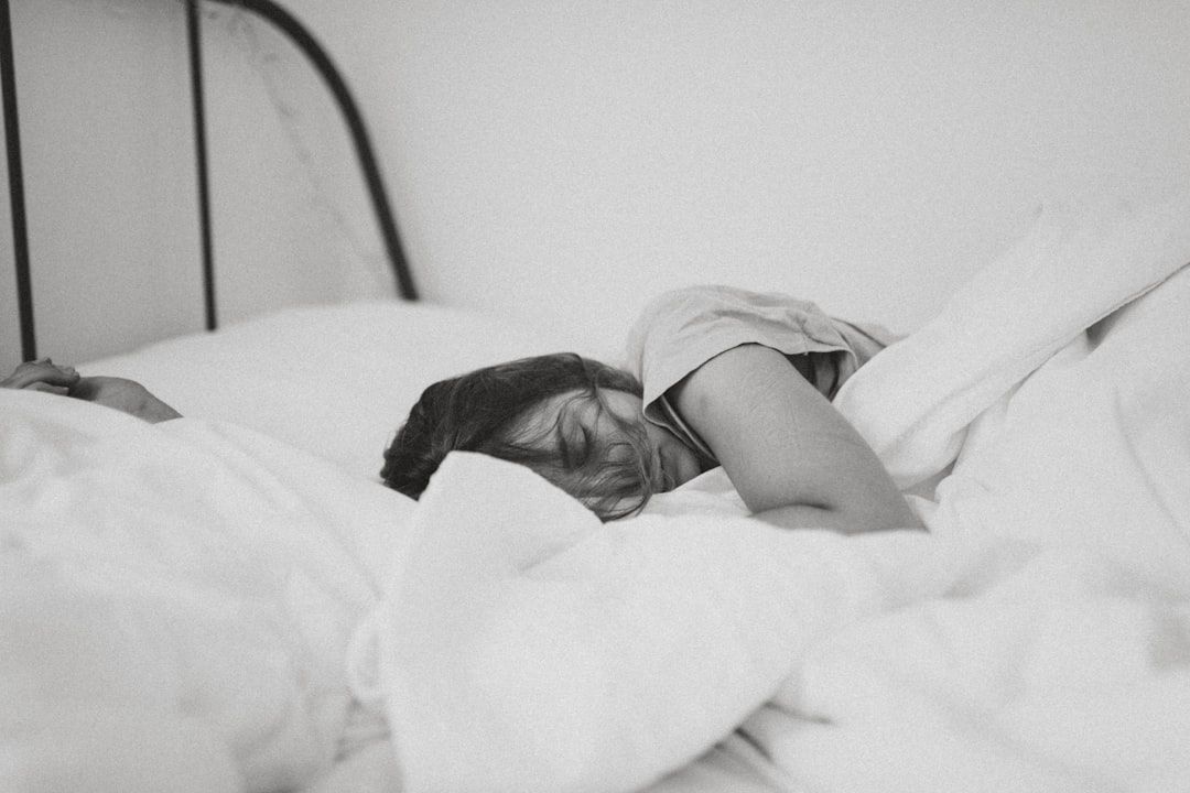 Could Staying Awake Longer Be The Key To Unlocking Your Full Potential?
