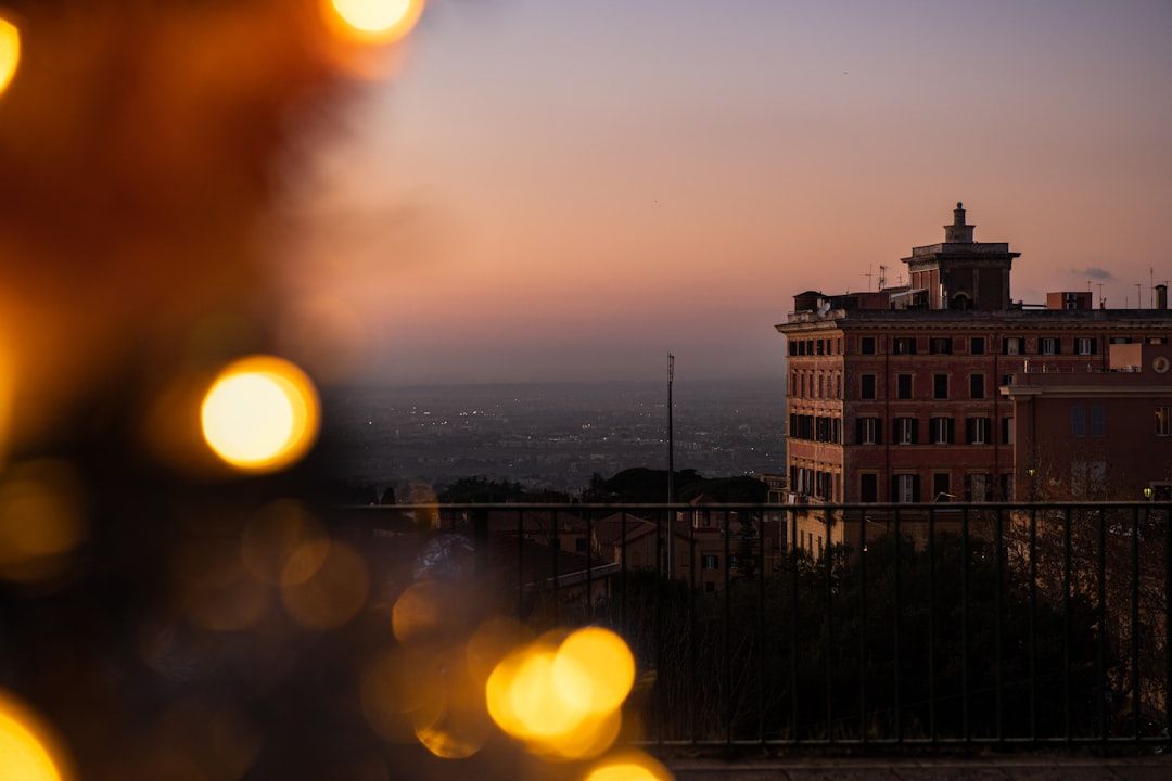 Unlocking Nighttime Creativity: How Little Insomniac Fuels Innovation