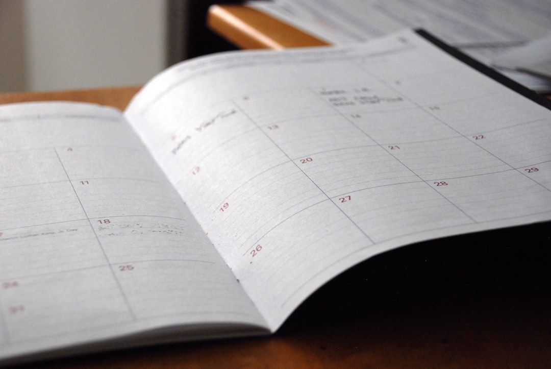 How Little Insomniac Can Help You Master the Art of Time Management