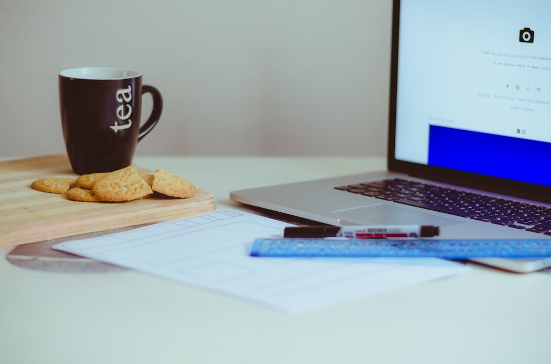 How Little Insomniac Can Help You Balance Work and Study
