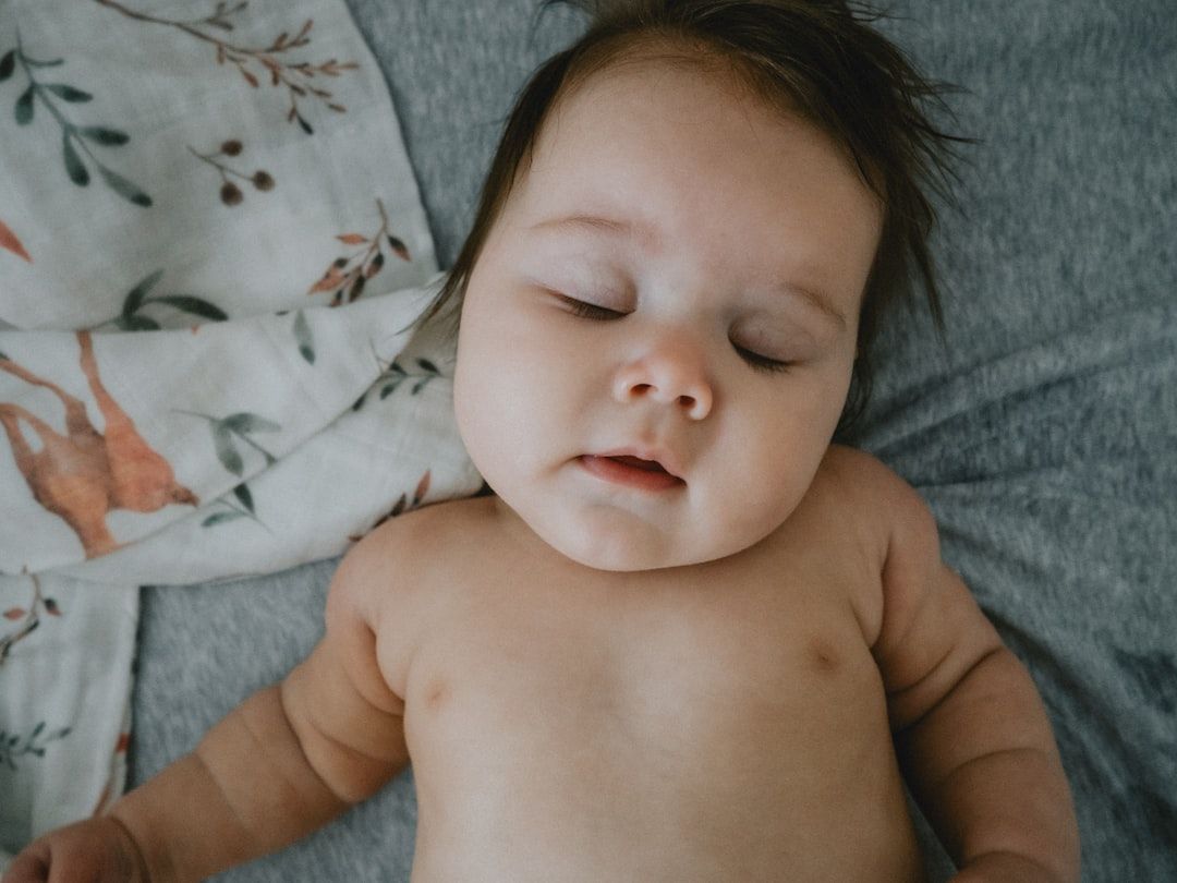 Why Anti-Sleep Apps Are Becoming Essential Tools for Developers