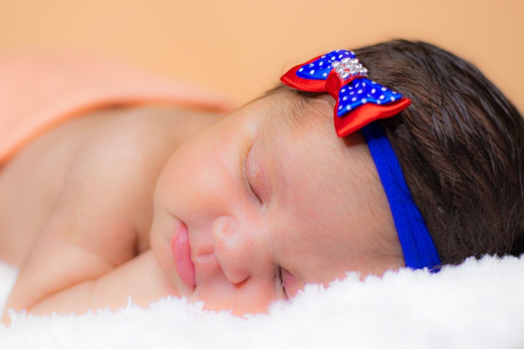 Can Anti-Sleep Apps Improve Your Overall Productivity?