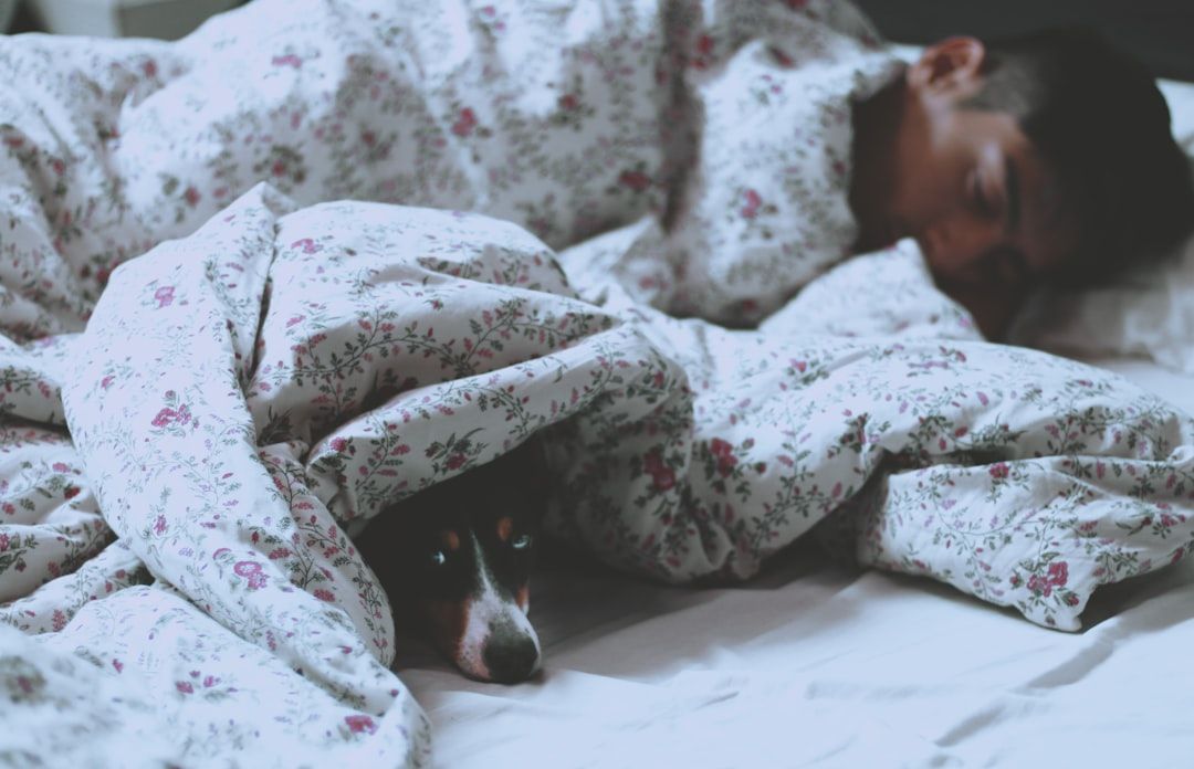 Can Anti-Sleep Apps Help You Achieve Your Goals?