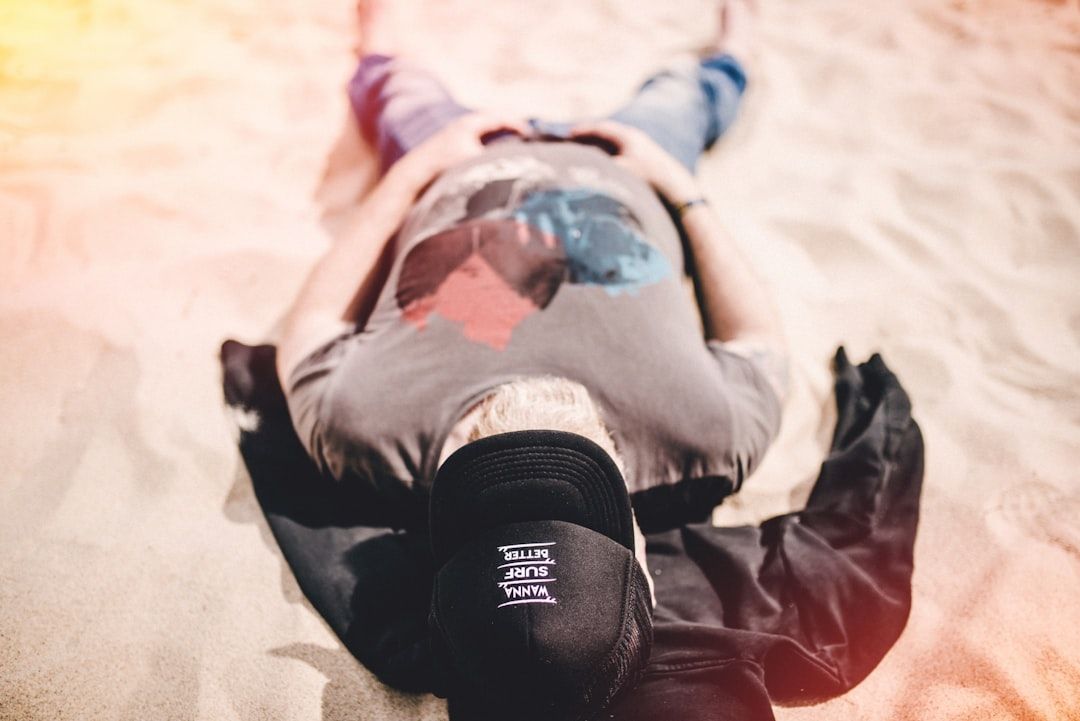 Are Anti-Sleep Apps the Future of Flexible Work Schedules?
