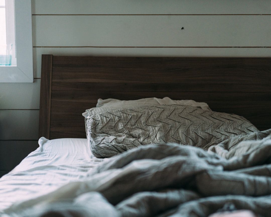 How Anti-Sleep Apps Like Little Insomniac Are Transforming Remote Work