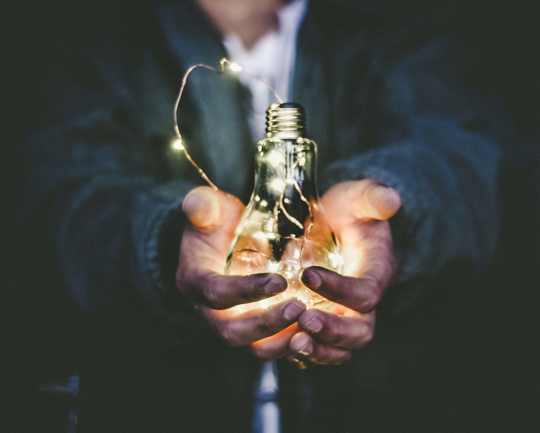 Can Little Insomniac Enhance Your Creative Process?