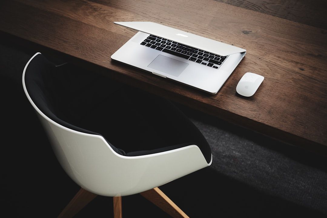 Unlocking the Potential of Your Computer: The Benefits of Anti-Sleep Technology