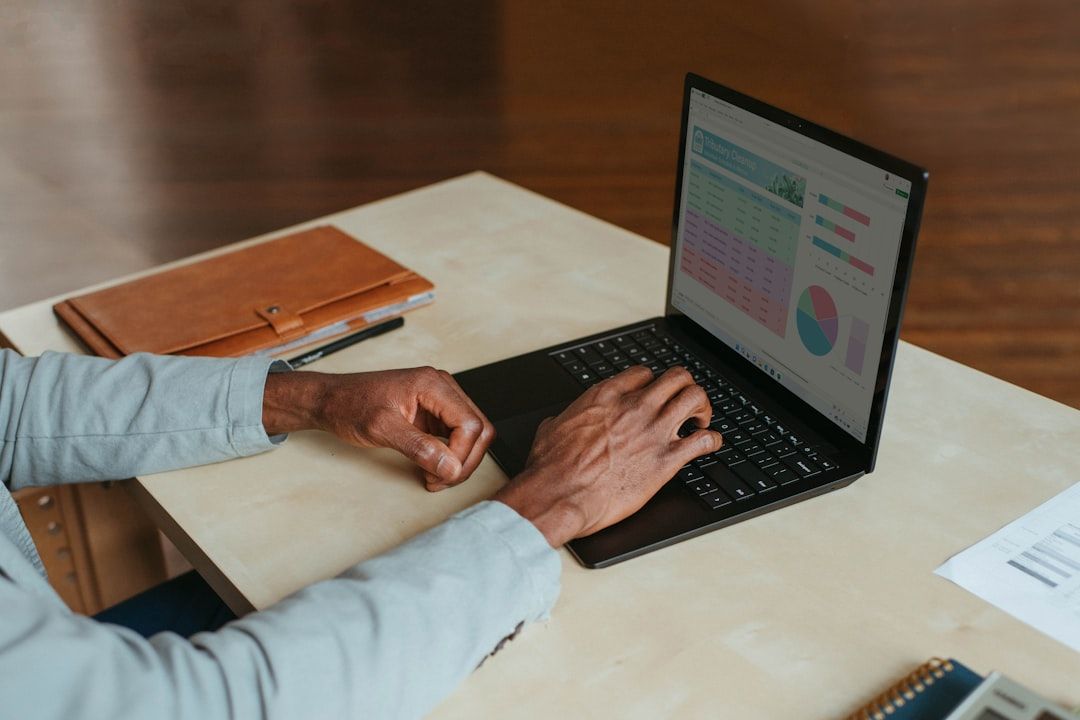 Why Remote Workers Should Consider Anti Sleep Technology