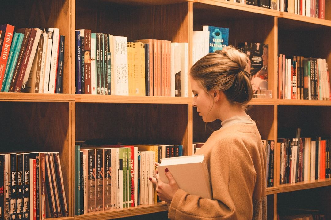 How to Use Little Insomniac to Enhance Your Study Sessions