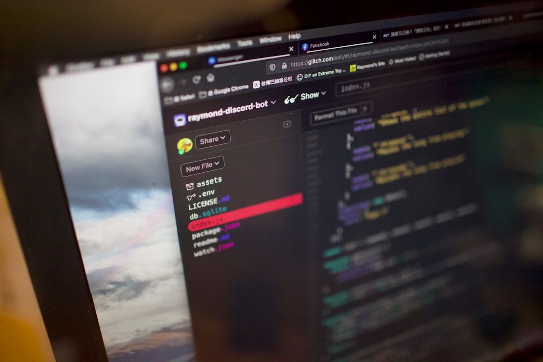 Enhancing Your Coding Marathon: Little Insomniac's Role in Developer Efficiency