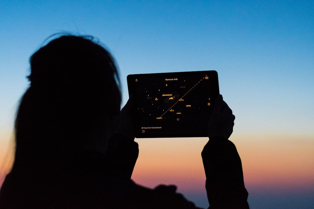 How Can Little Insomniac Improve Your Workflow?