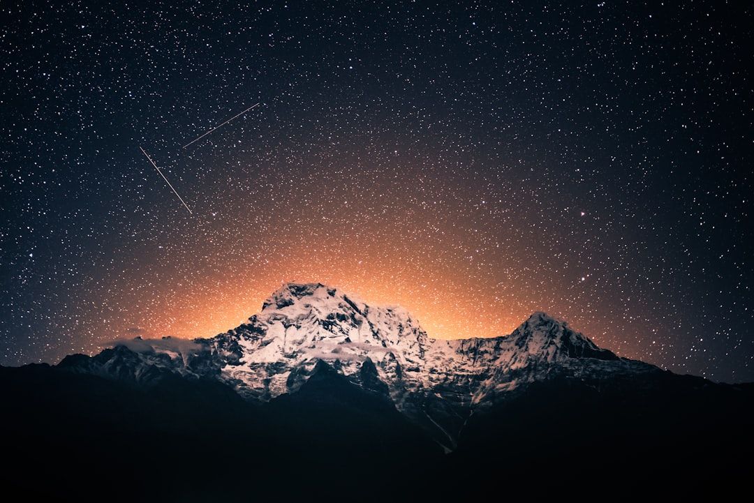 The Ultimate Guide to Staying Productive During Night Shifts