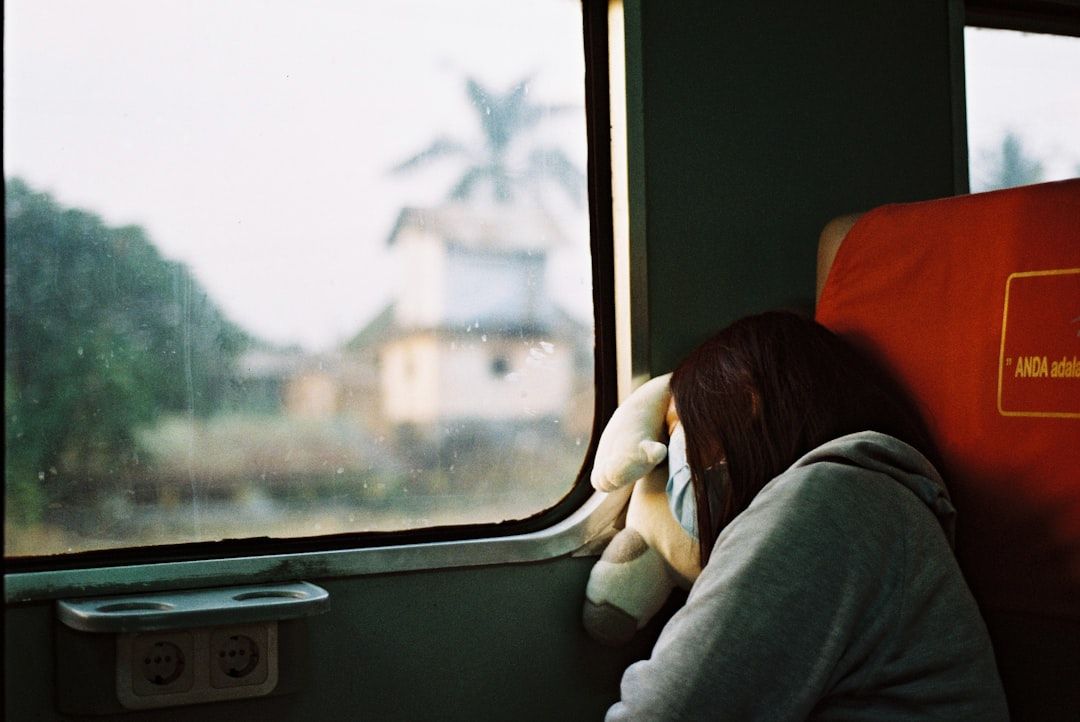 The Future of Work: Integrating Anti Sleep Apps into Your Daily Routine