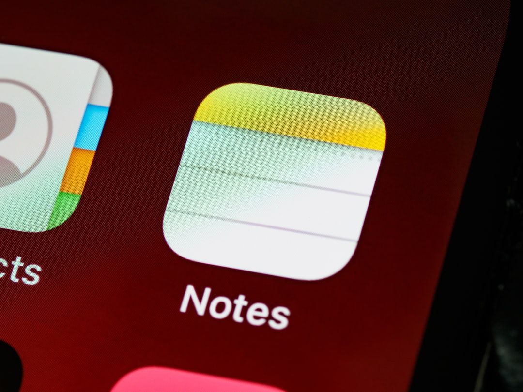 Can Anti-Sleep Apps Boost Your Creative Output?